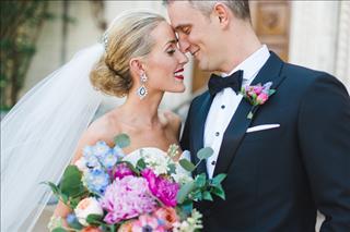 Dự đoán khả năng kết hôn muộn của 12 con giáp, bạn sẽ bất ngờ với người tuổi Sửu đó