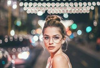 Tính cách tuổi Dậu cung Thiên Bình: Nhanh nhạy, trí tưởng tượng phong phú