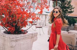 Tử vi Thứ 3 ngày 1/5/2018 của 12 con giáp