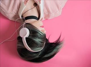 Phong thủy để giảm stress trong khi làm việc