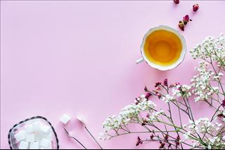 Tử vi thứ 3 ngày 1/5/2018 của 12 cung hoàng đạo