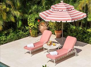 Tử vi Chủ nhật ngày 29/4/2018 của 12 cung hoàng đạo