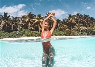 Tử vi Thứ 2 ngày 30/4/2018 của 12 cung hoàng đạo