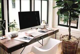 Tử vi Thứ 6 ngày 27/4/2018 của 12 cung hoàng đạo