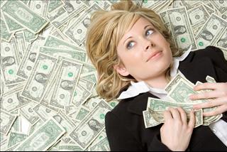 Top 6 con giáp hốt vàng hốt bạc trong tháng 5/2018 dương lịch