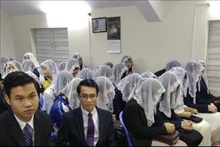 Điểm danh 5 chòm sao dễ bị các thế lực tà đạo lôi kéo nhất