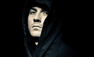 Top 3 con giáp thù dai nhớ lâu, có thù tất báo