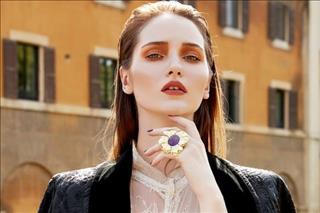 Tử vi thứ 4 ngày 2/5/2018 của 12 cung hoàng đạo