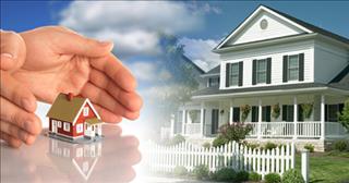 Người mệnh Kim mua nhà hướng nào tốt, công danh tài lộc hưng vượng hơn người?