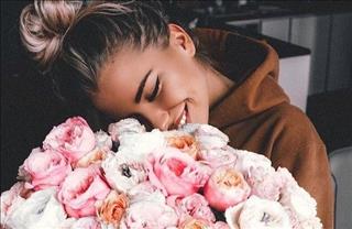 Trời sinh những con giáp đào hoa nhất, không cần "thả thính" cũng nhiều người theo đuổi