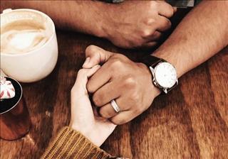 "Tu khẩu" là bí kíp để vợ chồng hạnh phúc muôn đời