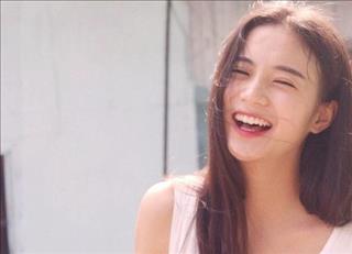 Tử vi Thứ 7 ngày 14/4/2018 của 12 con giáp