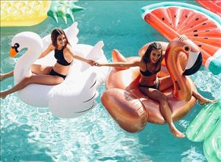 Tử vi thứ 6 ngày 6/4/2018 của 12 cung hoàng đạo