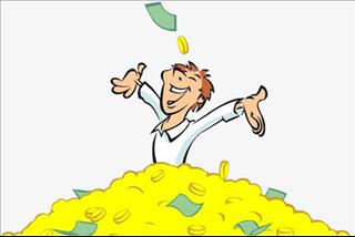 Xem bói tài lộc tháng 4/2018 của 12 con giáp: Ai giàu sang vô đối, ai cẩn thận phá tài?