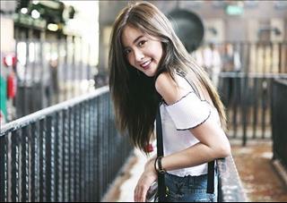 Tính cách tuổi Dậu cung Kim Ngưu: Nghiêm túc và từ bi