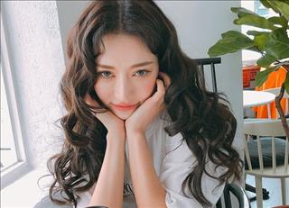 Tính cách tuổi Dậu cung Song Tử: Nhạy bén và phức tạp