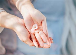 Tử vi thứ 4 ngày 11/4/2018 của 12 cung hoàng đạo