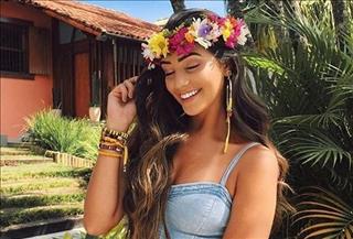 Tử vi thứ 6 ngày 13/4/2018 của 12 cung hoàng đạo