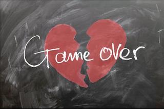 Mách cách hay giúp 12 cung hoàng đạo vượt qua thất tình