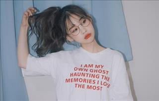 Những đặc điểm người cung hoàng đạo nhóm Nước nổi bật nhất