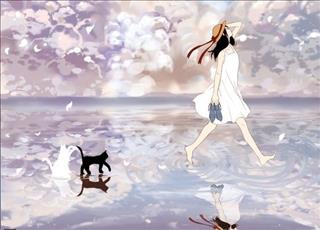 Top 6 cung hoàng đạo NGHIỆN DU LỊCH, chỉ cần ới một tiếng là xách ba lô lên mà đi!