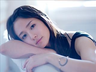 Bật mí ý nghĩa của làn da trong nhân tướng học