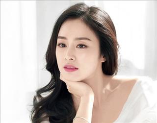 Mách bạn cách xem tướng chọn bạn đời lý tưởng