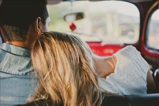 Tử vi Thứ 2 ngày 14/5/2018 của 12 cung hoàng đạo