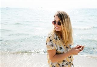 Tử vi thứ 7 ngày 12/5/2018 của 12 cung hoàng đạo