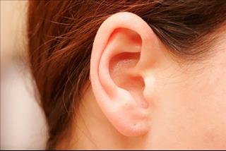 Xem tướng tai biết tài vận và sức khỏe