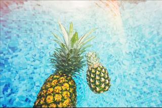 Tử vi thứ 3 ngày 15/5/2018 của 12 cung hoàng đạo