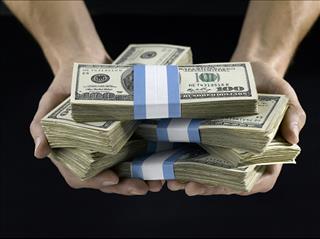 Nửa cuối tháng 5/2018, con giáp nào TIỀN BẠC GẤP ĐÔI GẤP BA?