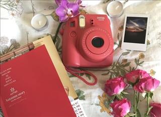 Tử vi thứ 4 ngày 16/5/2018 của 12 cung hoàng đạo