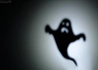 Bùa ngải - Các Pháp Sư nuôi vong ma xó để làm gì?