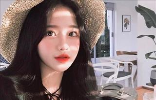 Tính cách tuổi Dậu cung Nhân Mã: Tốt bụng và mê tự do