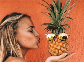 Tử vi thứ 6 ngày 18/5/2018 của 12 cung hoàng đạo