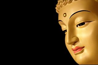 Phật dạy rằng, điều này có thể giúp ta THAY ĐỔI CUỘC ĐỜI