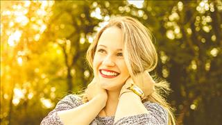 Tính cách người tuổi Thân nhóm máu O: vui vẻ lạc quan, quyết đoán dứt khoát