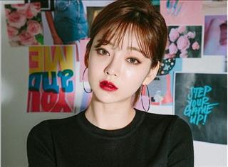 Tính cách tuổi Thìn cung Ma Kết: Thích điều mới mẻ nhưng thủy chung