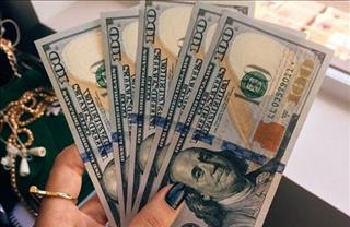 Top con giáp giỏi giữ tiền, nhất định có cuộc sống an nhàn khi về già