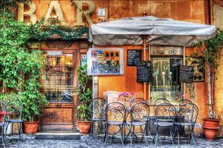 Tử vi thứ 7 ngày 19/5/2018 của 12 cung hoàng đạo