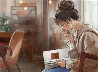 Tử vi Thứ 3 ngày 8/5/2018 của 12 con giáp