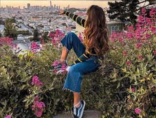 Tử vi tuần mới của 12 cung hoàng đạo (Tuần từ 28/5 - 3/6/2018)