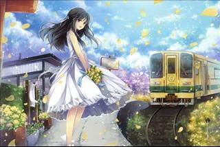 4 cung hoàng đạo được yêu thích ngay từ cái nhìn đầu tiên