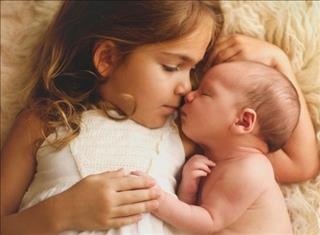 Gợi ý cách đặt tên cho con theo ngũ hành cực chuẩn