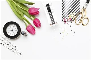 Tử vi Thứ 3 ngày 29/5/2018 của 12 con giáp