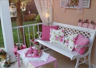 Tử vi thứ 4 ngày 23/5/2018 của 12 cung hoàng đạo