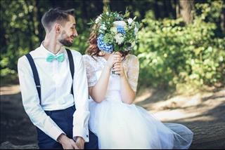 Dựa vào đâu để xem tuổi vợ chồng có hợp nhau hay không