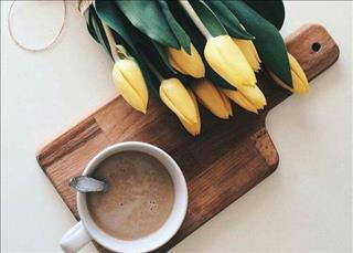 Tử vi Thứ 5 ngày 31/5/2018 của 12 con giáp