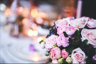 Tử vi tuần mới từ 4 – 10/6/2018 của 12 con giáp